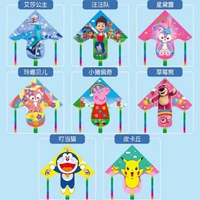 刻苦训练篮球时如何避免受伤的建议_2